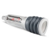 BathMate Pompe à pénis Bathmate HydroXtreme 9 X40